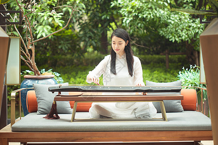 茶香润肤，泡澡惊喜功效大揭秘